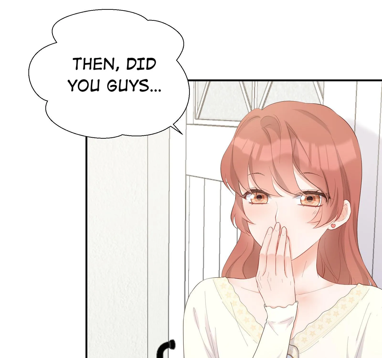 Read This Contract Romance Must Not Turn Real! chapter 7.2 image 38 on Lezhin