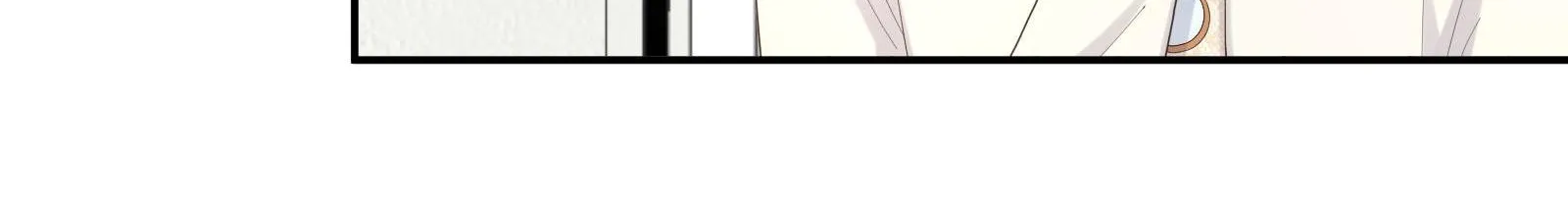 Read This Contract Romance Must Not Turn Real! chapter 7.2 image 39 on Lezhin