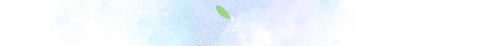 Read This Contract Romance Must Not Turn Real! chapter 7.2 image 4 on Lezhin