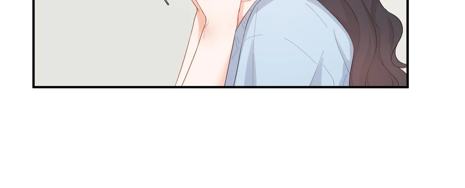 Read This Contract Romance Must Not Turn Real! chapter 7.2 image 41 on Lezhin