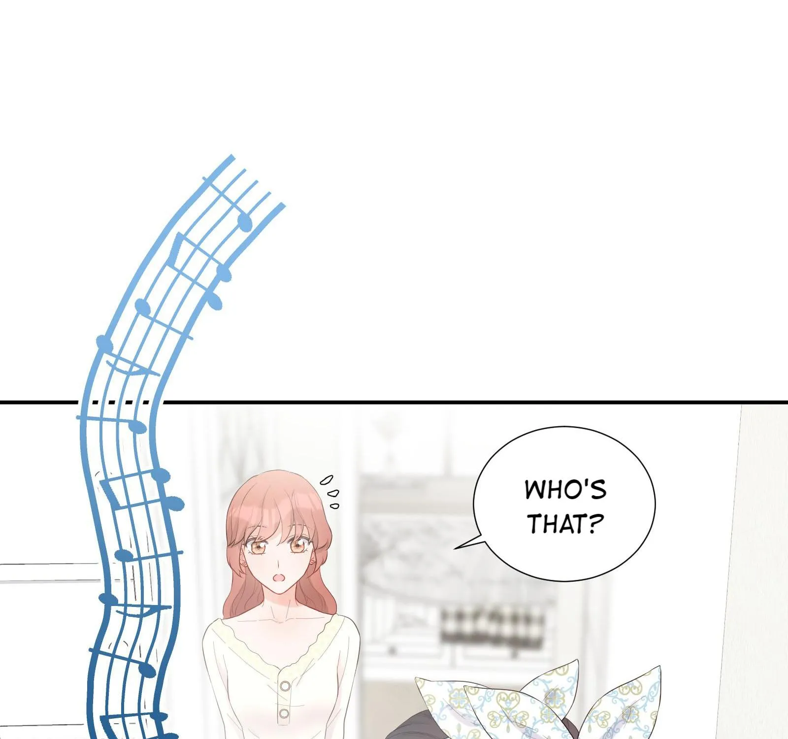 Read This Contract Romance Must Not Turn Real! chapter 7.2 image 42 on Lezhin