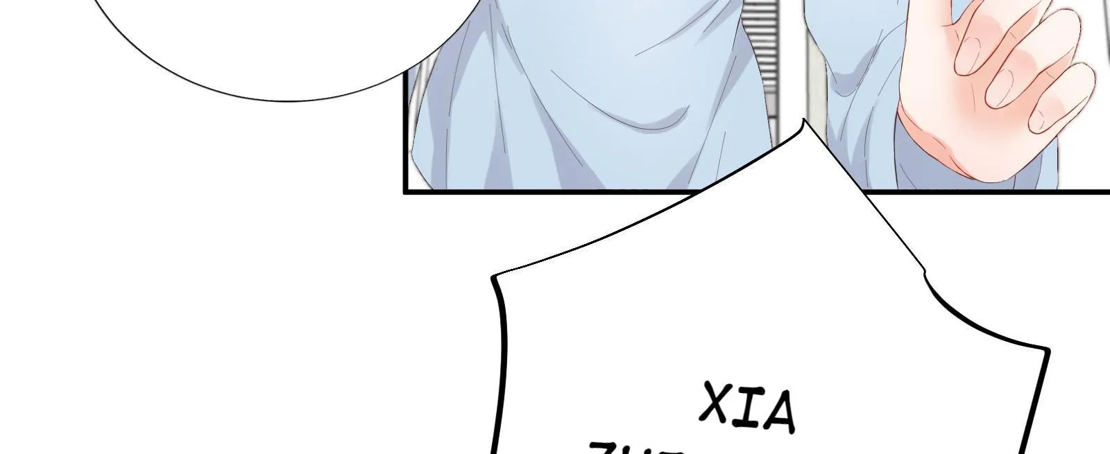Read This Contract Romance Must Not Turn Real! chapter 7.2 image 46 on Lezhin
