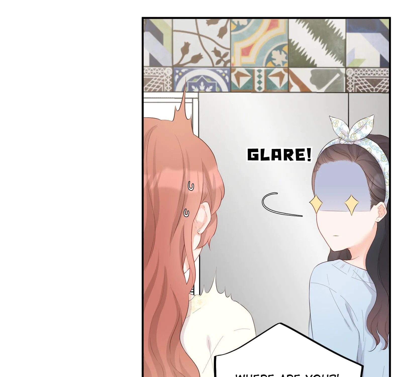 Read This Contract Romance Must Not Turn Real! chapter 7.2 image 51 on Lezhin