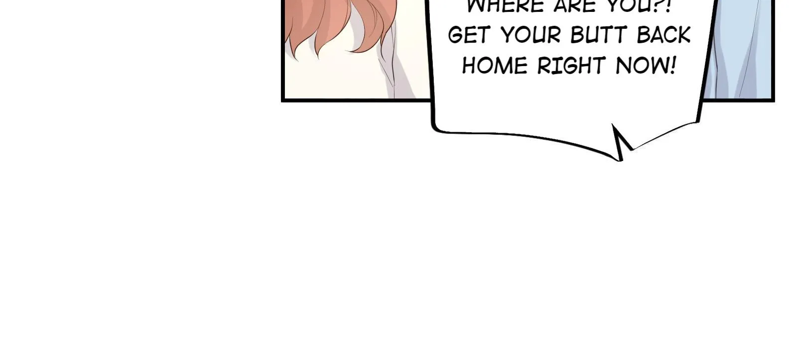 Read This Contract Romance Must Not Turn Real! chapter 7.2 image 52 on Lezhin