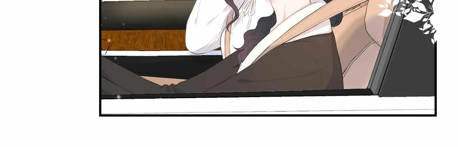 Read This Contract Romance Must Not Turn Real! chapter 8.1 image 6 on Lezhin