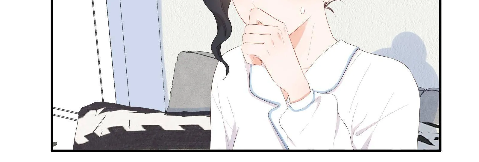 Read This Contract Romance Must Not Turn Real! chapter 8 image 102 on Lezhin