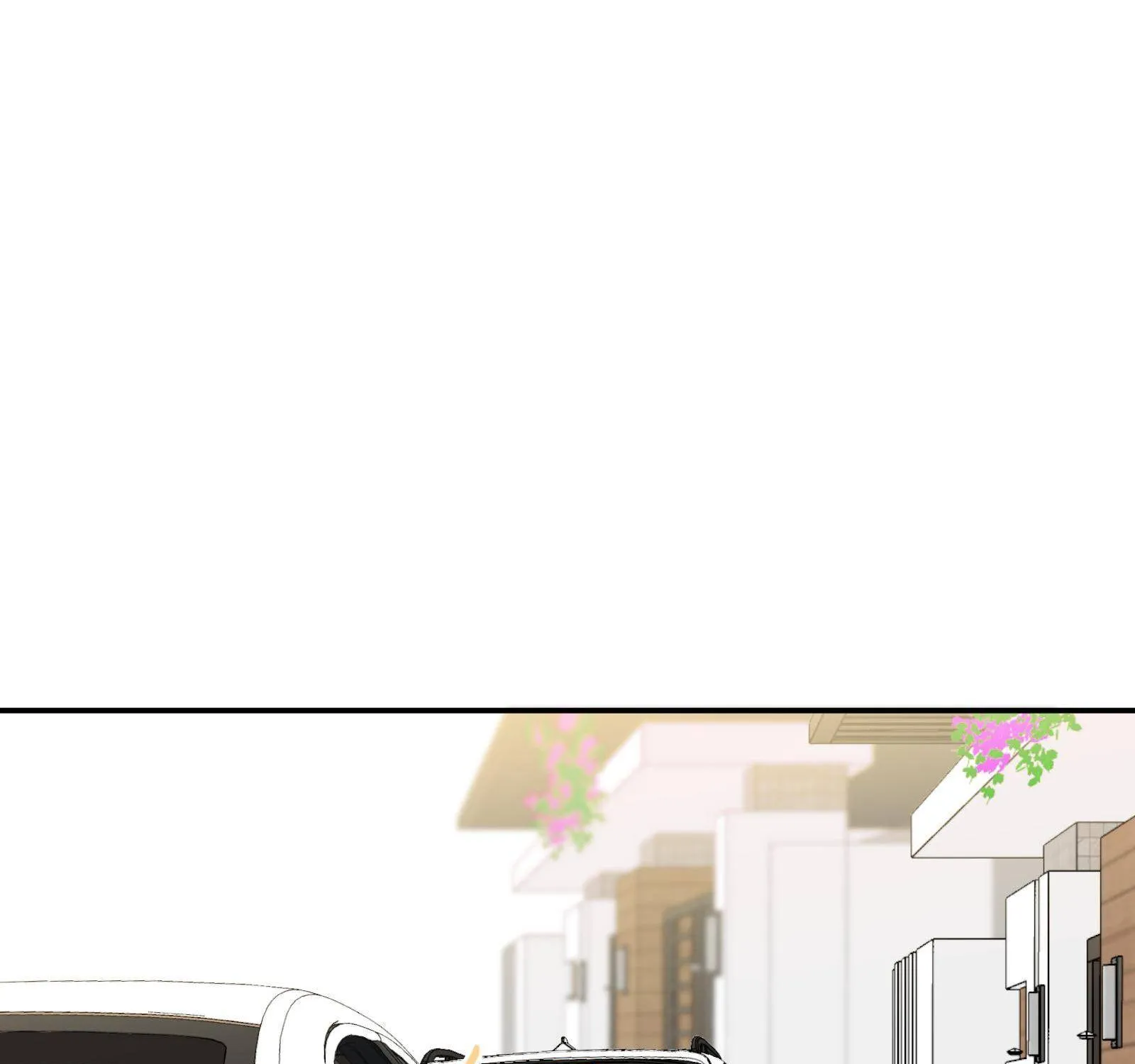 Read This Contract Romance Must Not Turn Real! chapter 8 image 14 on Lezhin