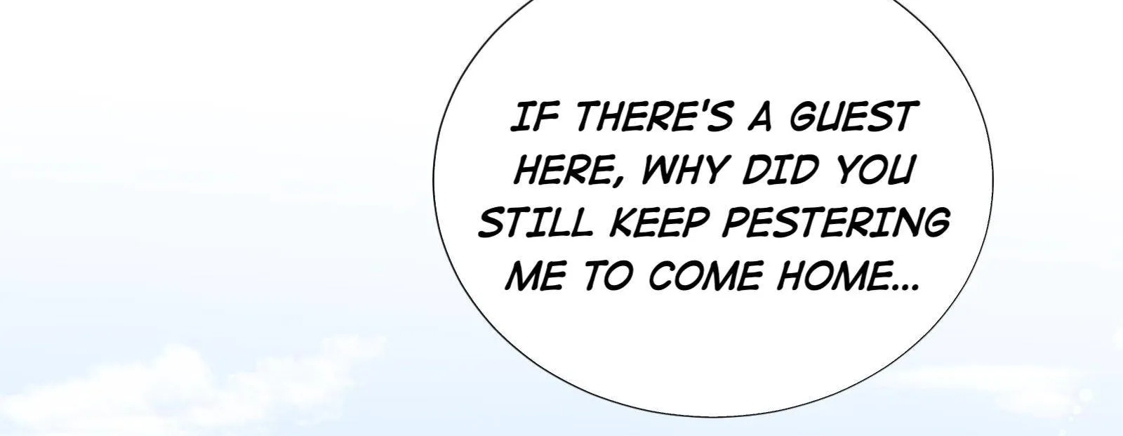 Read This Contract Romance Must Not Turn Real! chapter 8 image 17 on Lezhin