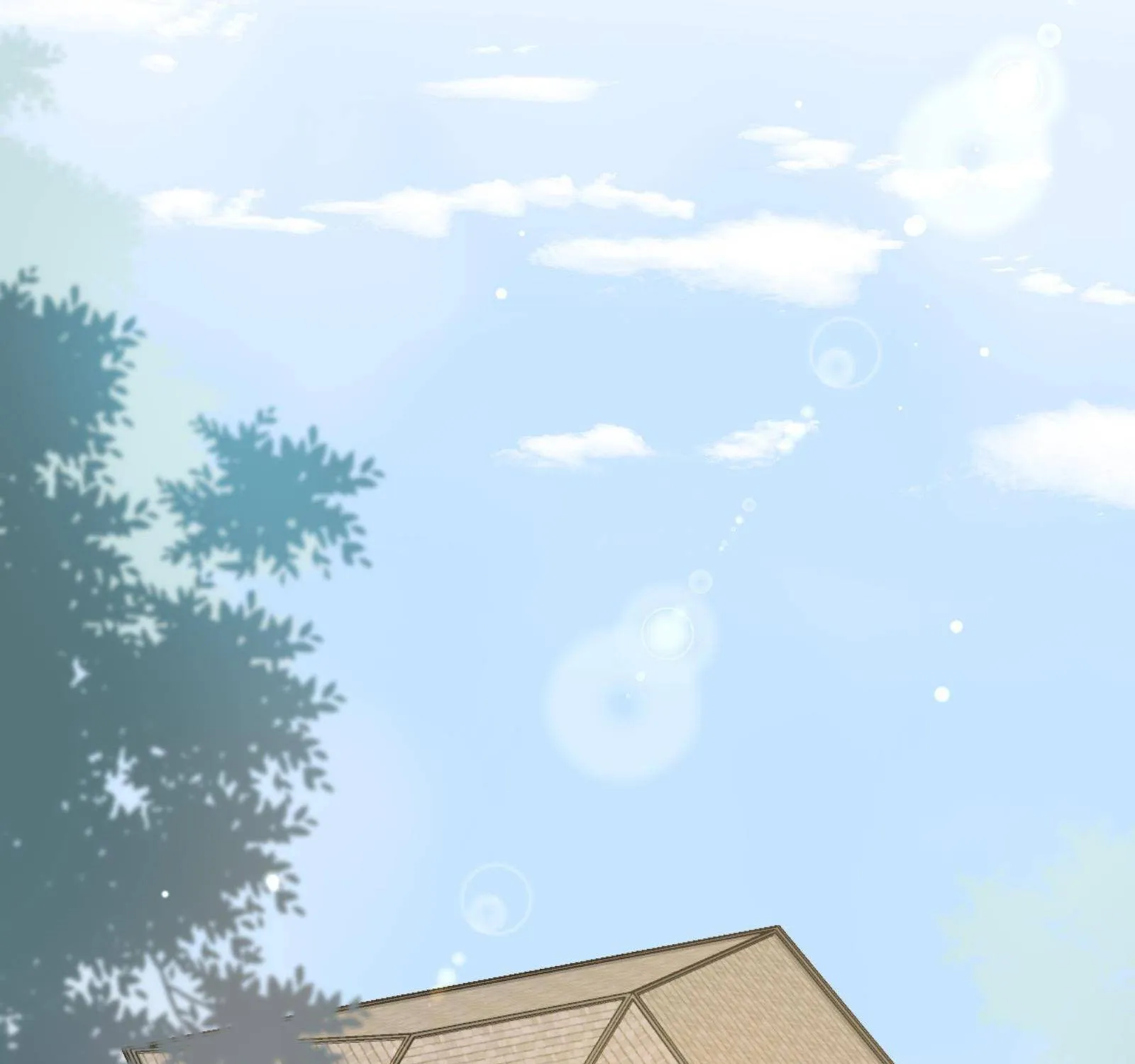 Read This Contract Romance Must Not Turn Real! chapter 8 image 18 on Lezhin