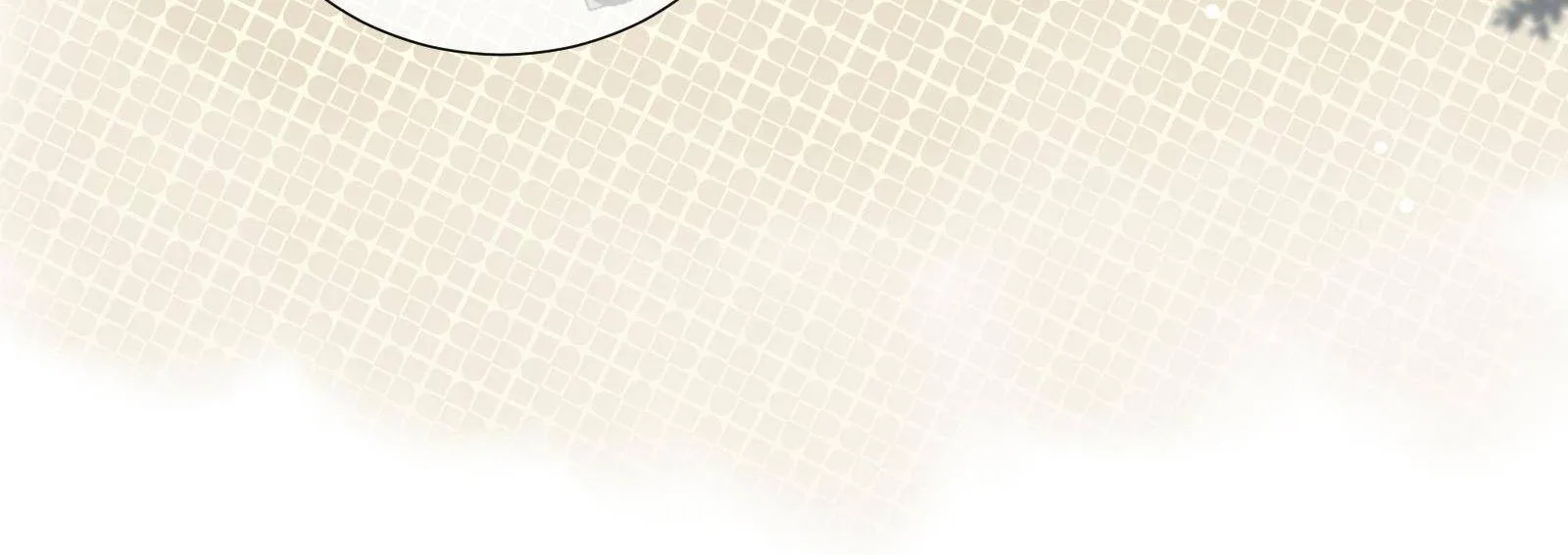 Read This Contract Romance Must Not Turn Real! chapter 8 image 20 on Lezhin