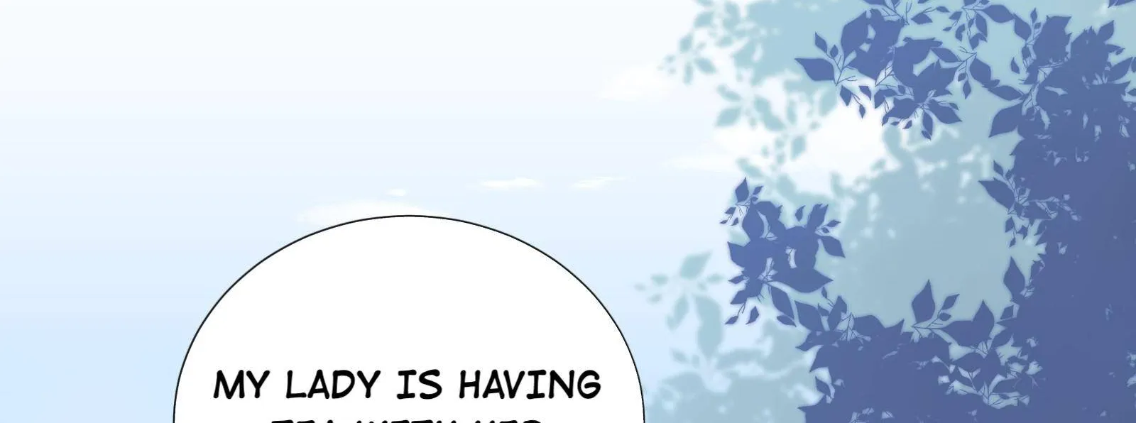 Read This Contract Romance Must Not Turn Real! chapter 8 image 22 on Lezhin