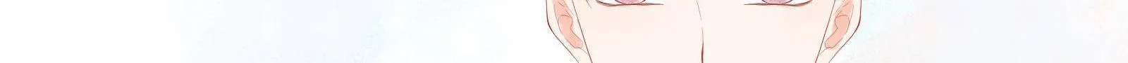 Read This Contract Romance Must Not Turn Real! chapter 8 image 30 on Lezhin