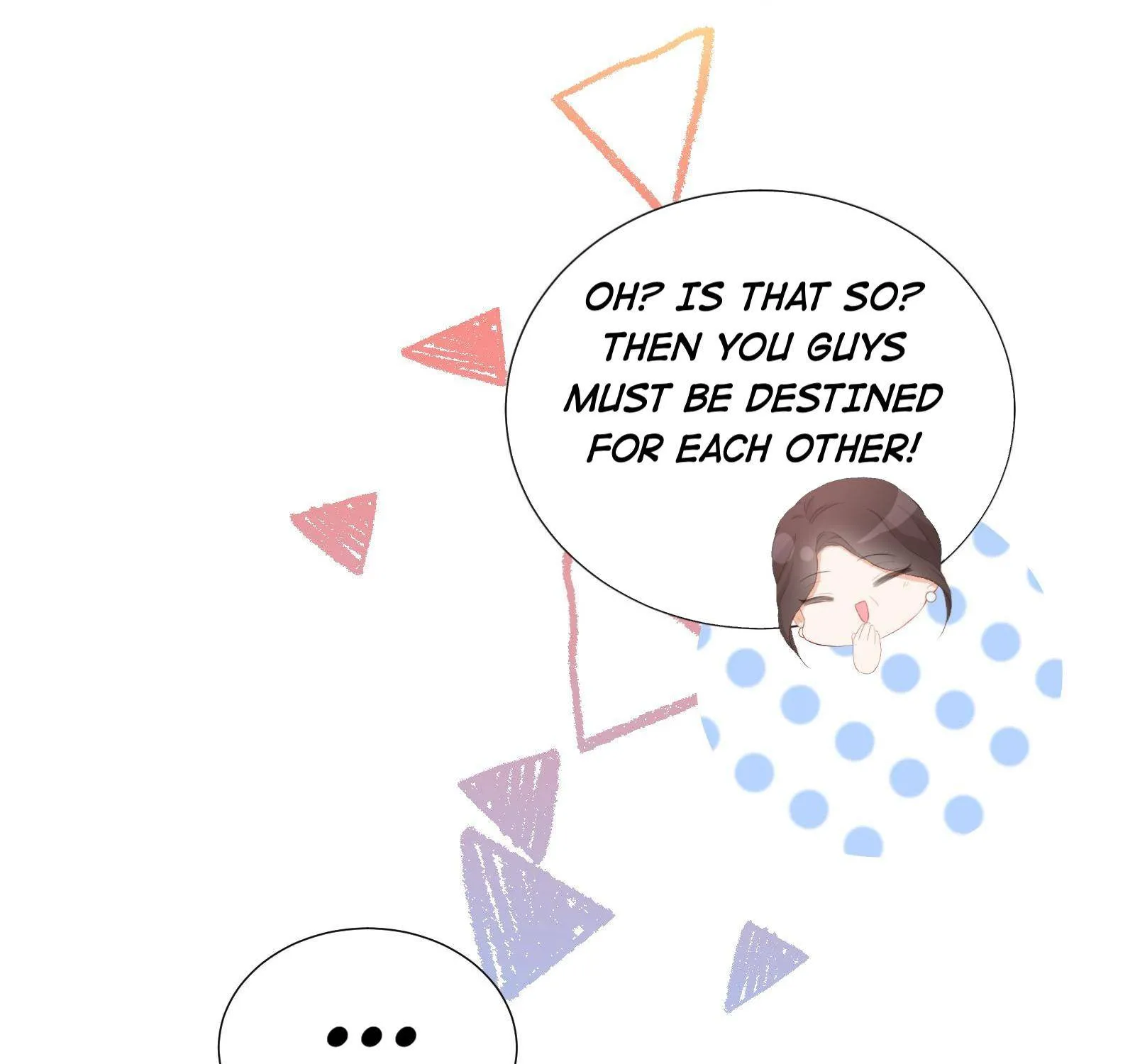 Read This Contract Romance Must Not Turn Real! chapter 8 image 41 on Lezhin