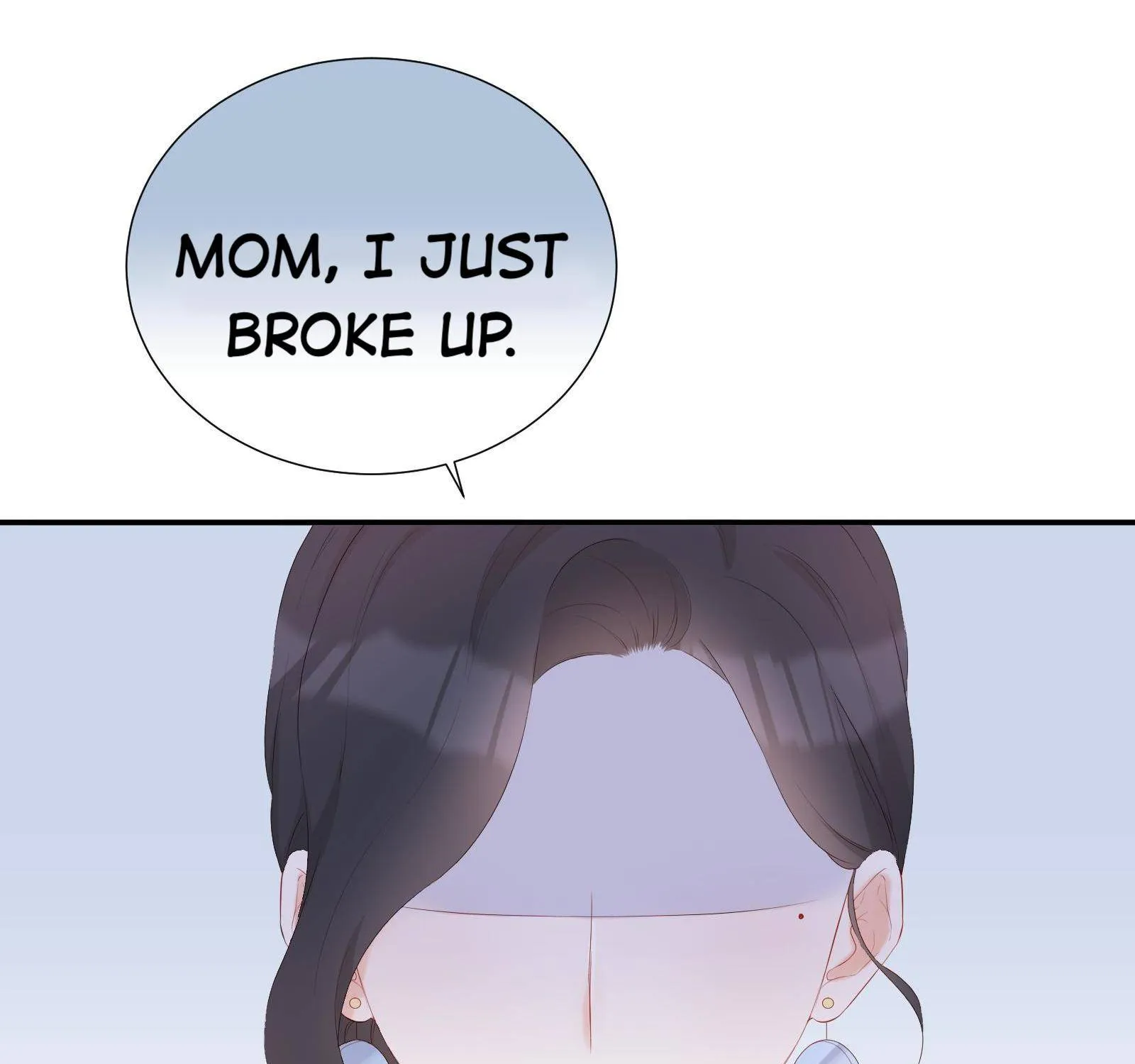 Read This Contract Romance Must Not Turn Real! chapter 8 image 46 on Lezhin