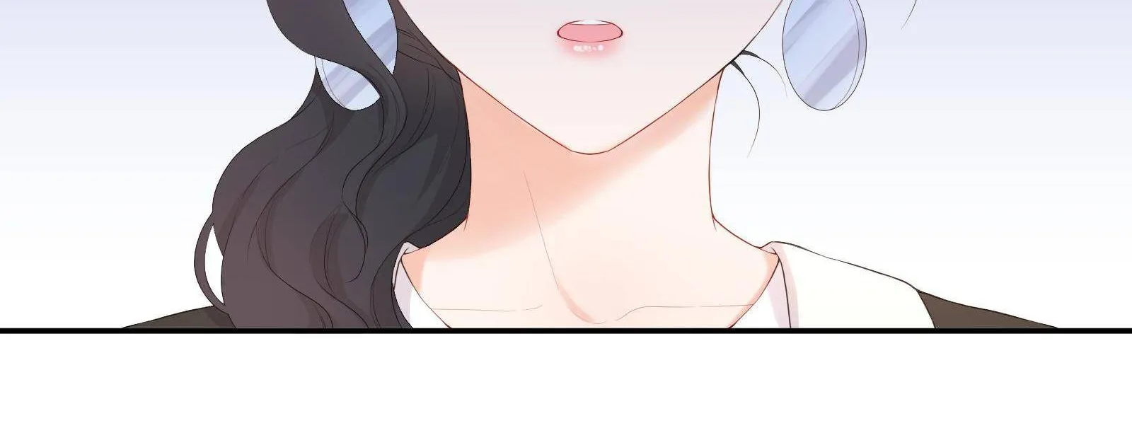 Read This Contract Romance Must Not Turn Real! chapter 8 image 47 on Lezhin