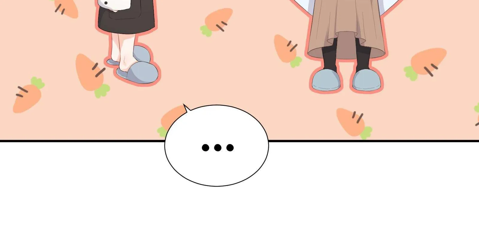 Read This Contract Romance Must Not Turn Real! chapter 8 image 56 on Lezhin