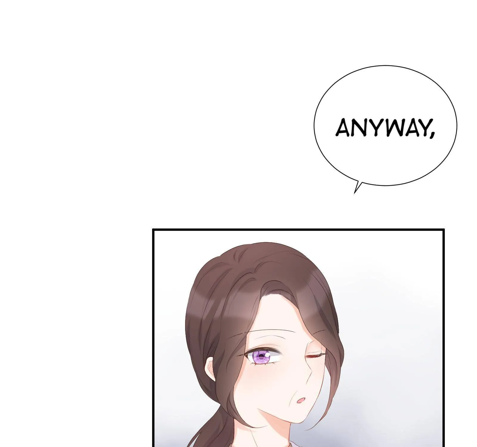 Read This Contract Romance Must Not Turn Real! chapter 8 image 57 on Lezhin