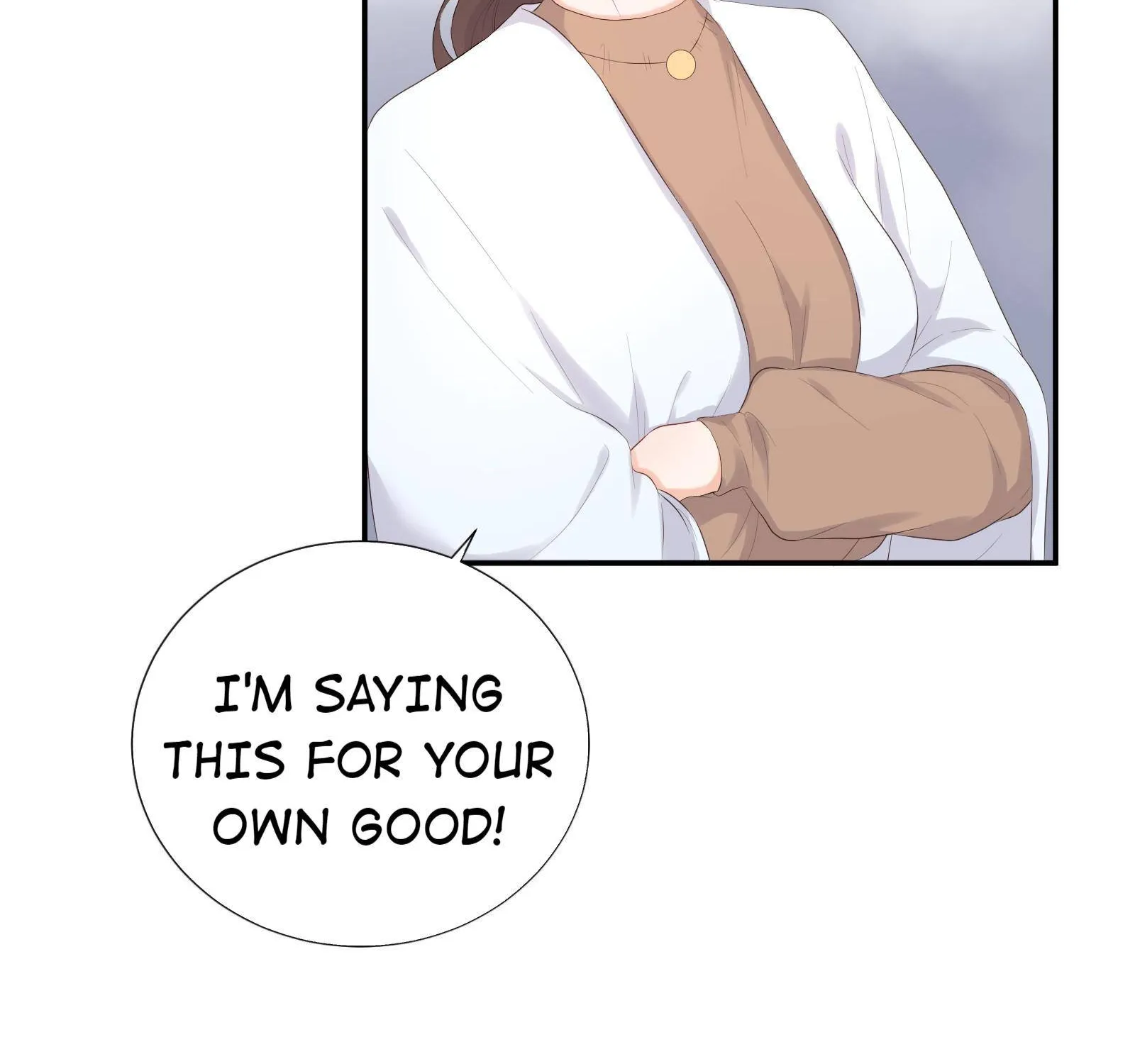 Read This Contract Romance Must Not Turn Real! chapter 8 image 58 on Lezhin