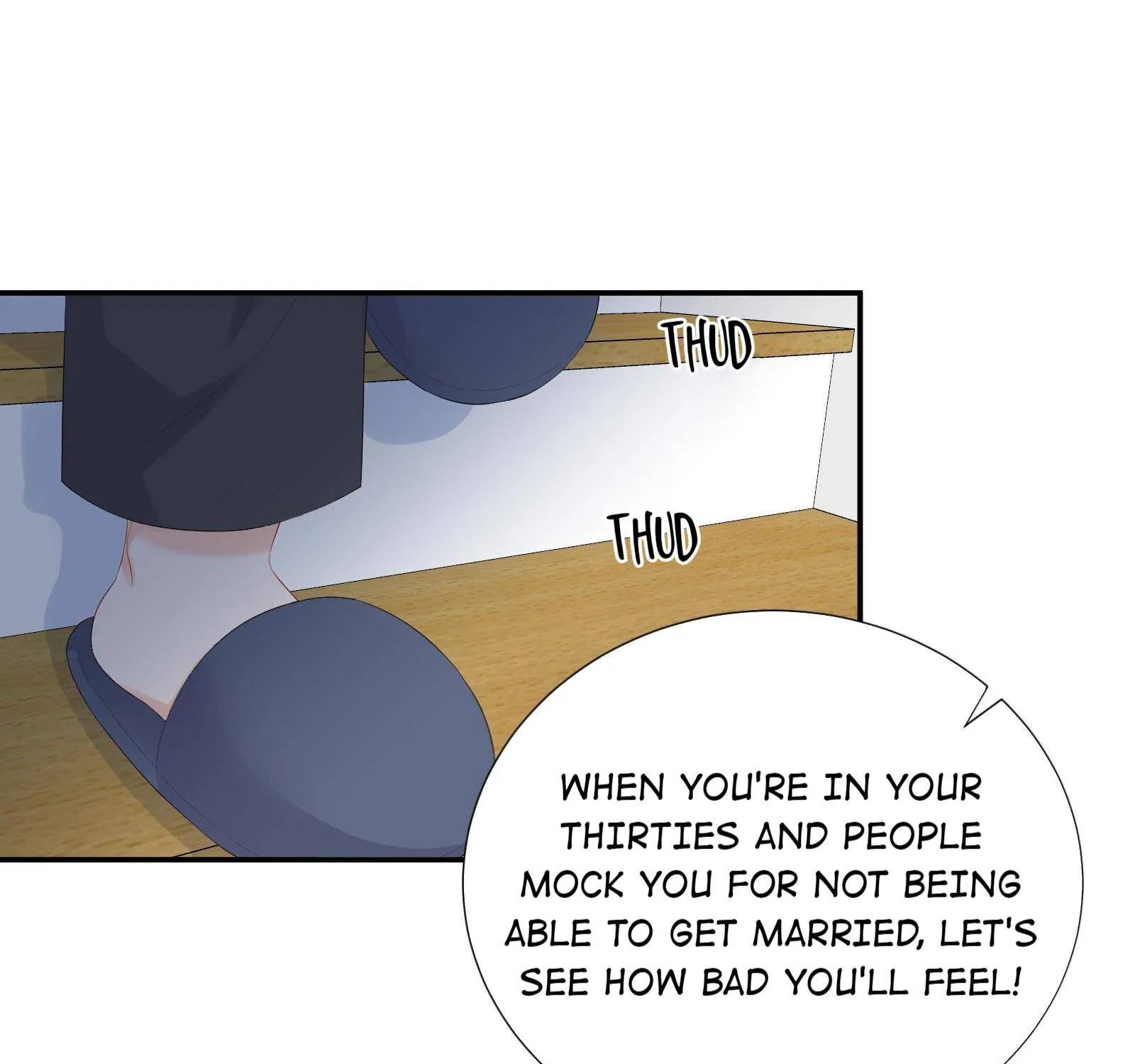 Read This Contract Romance Must Not Turn Real! chapter 8 image 60 on Lezhin