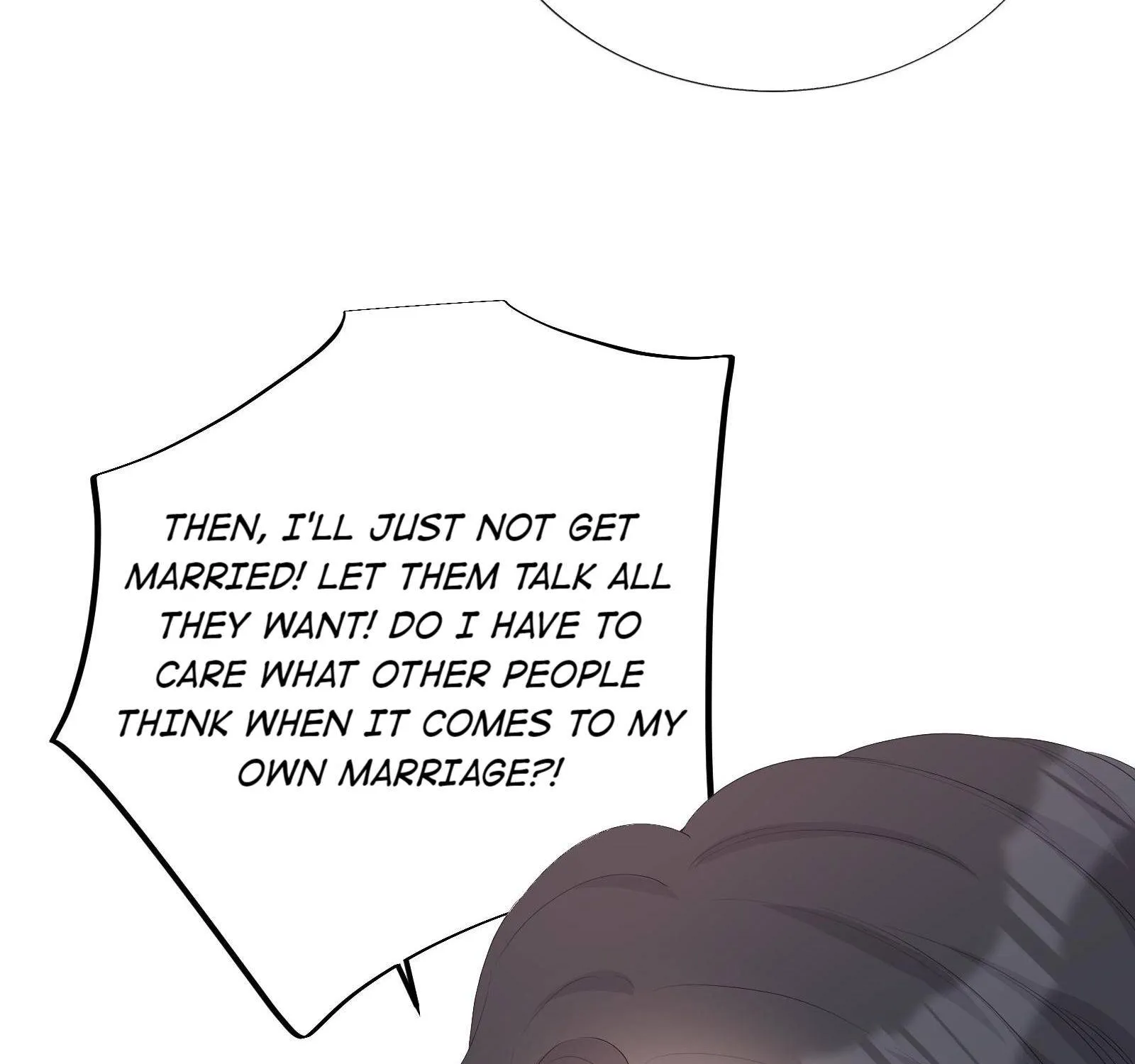 Read This Contract Romance Must Not Turn Real! chapter 8 image 61 on Lezhin