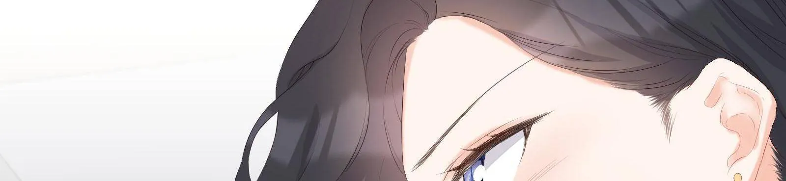 Read This Contract Romance Must Not Turn Real! chapter 8 image 62 on Lezhin