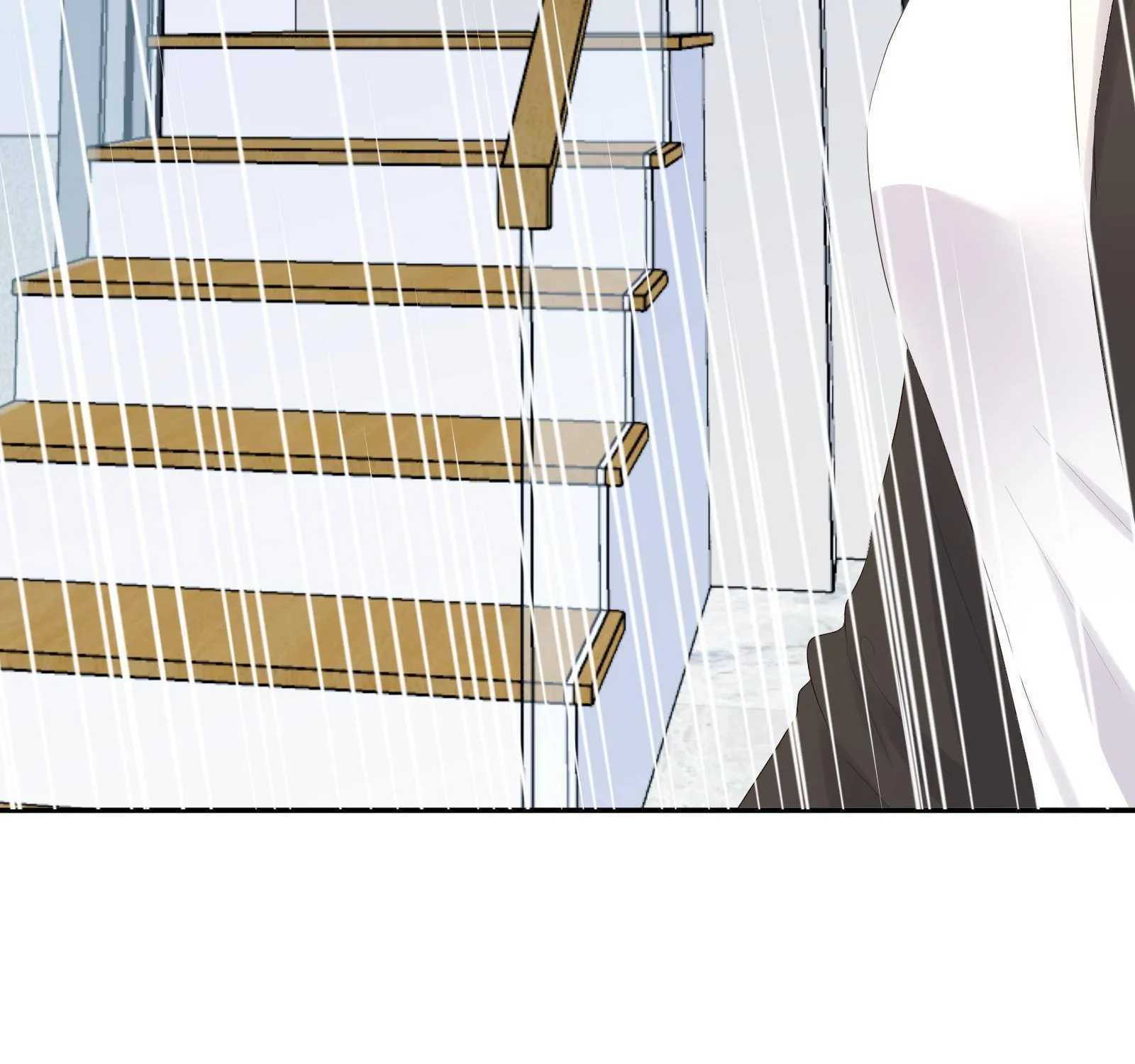 Read This Contract Romance Must Not Turn Real! chapter 8 image 64 on Lezhin