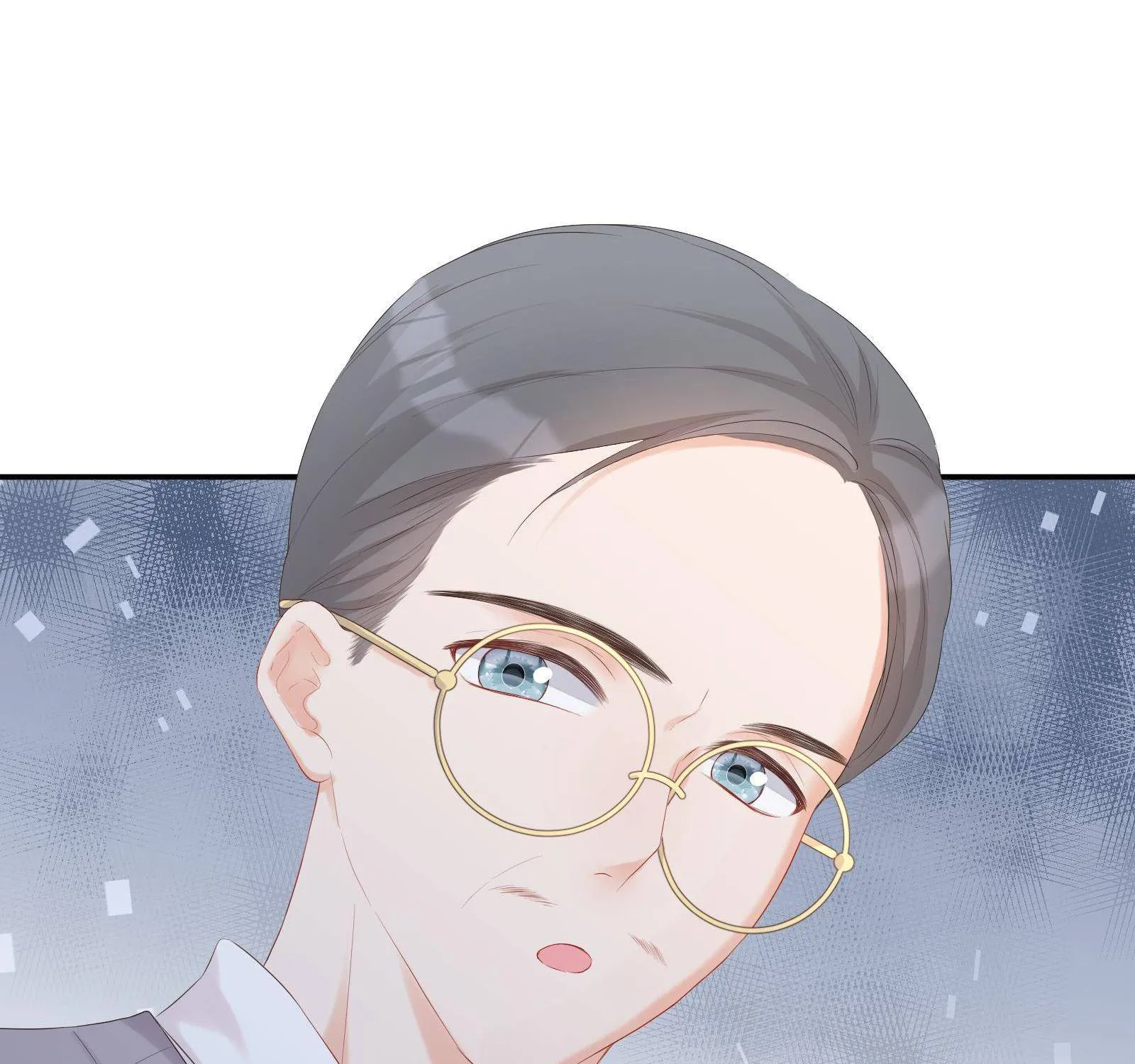 Read This Contract Romance Must Not Turn Real! chapter 8 image 71 on Lezhin