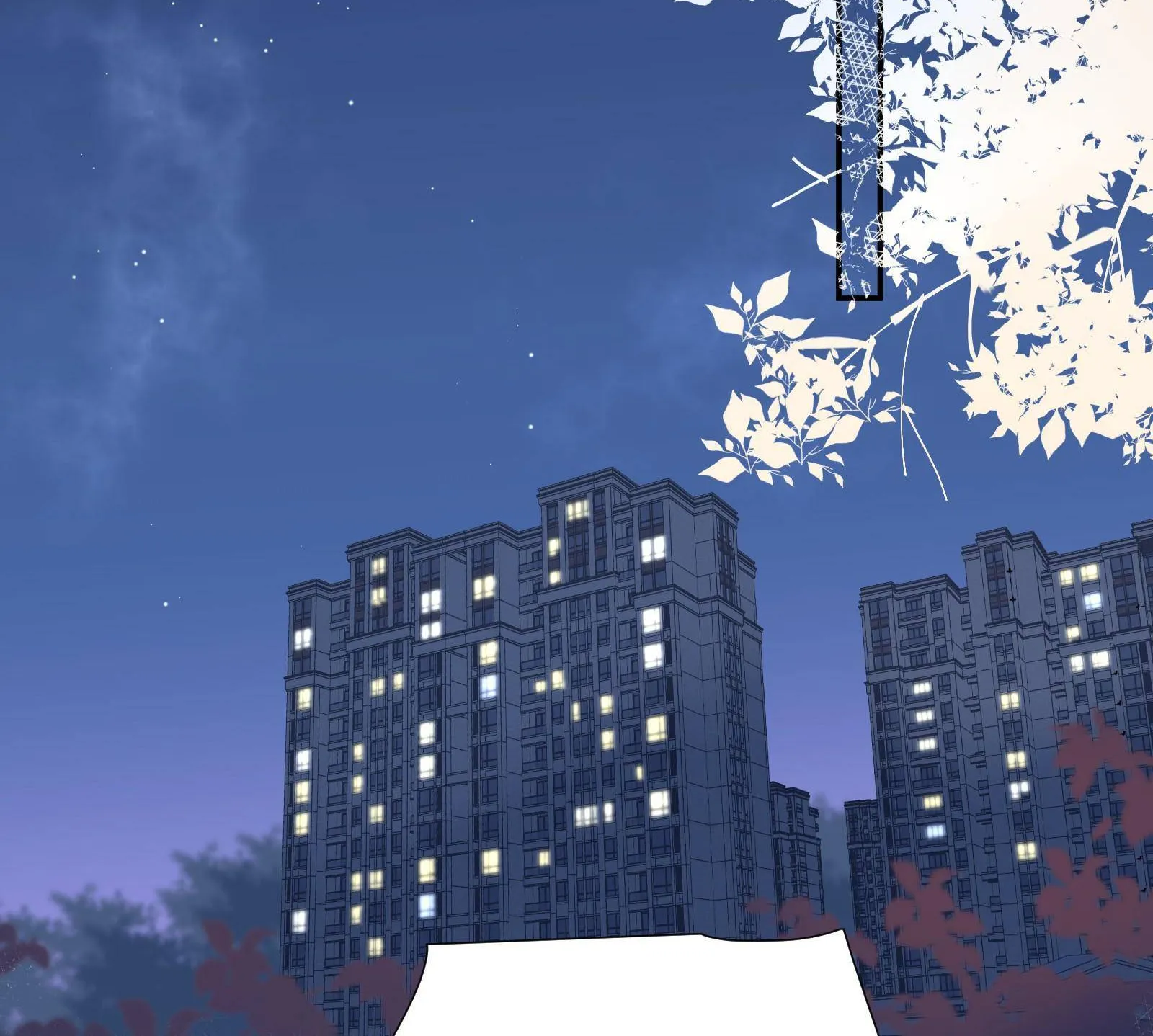 Read This Contract Romance Must Not Turn Real! chapter 8 image 74 on Lezhin