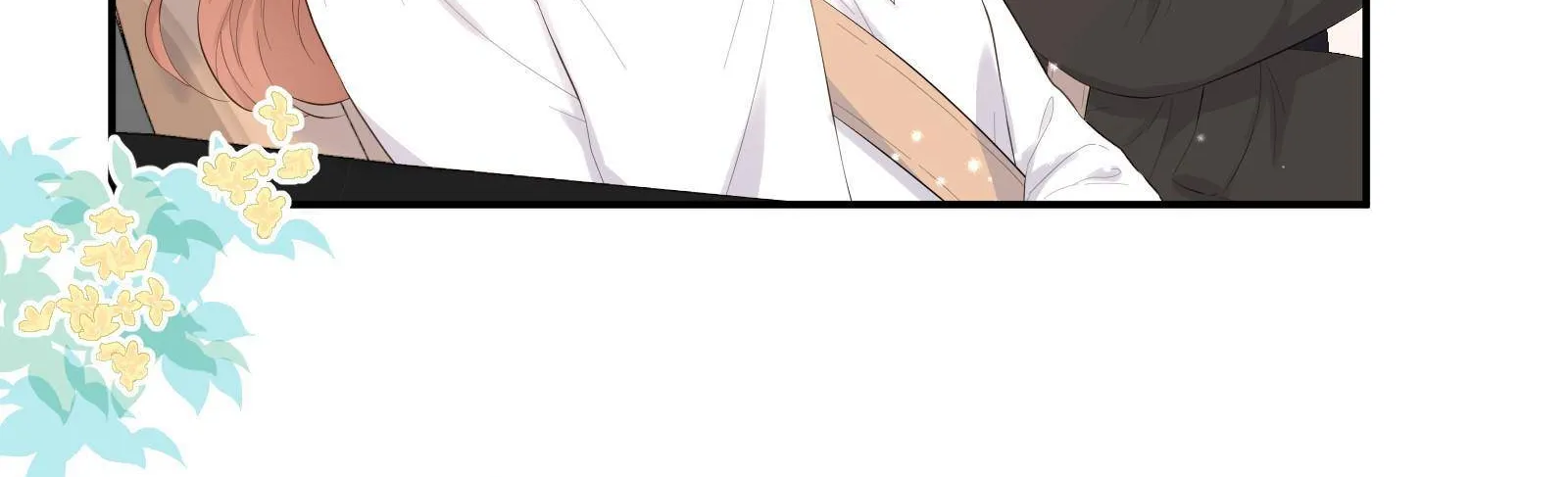 Read This Contract Romance Must Not Turn Real! chapter 8 image 8 on Lezhin