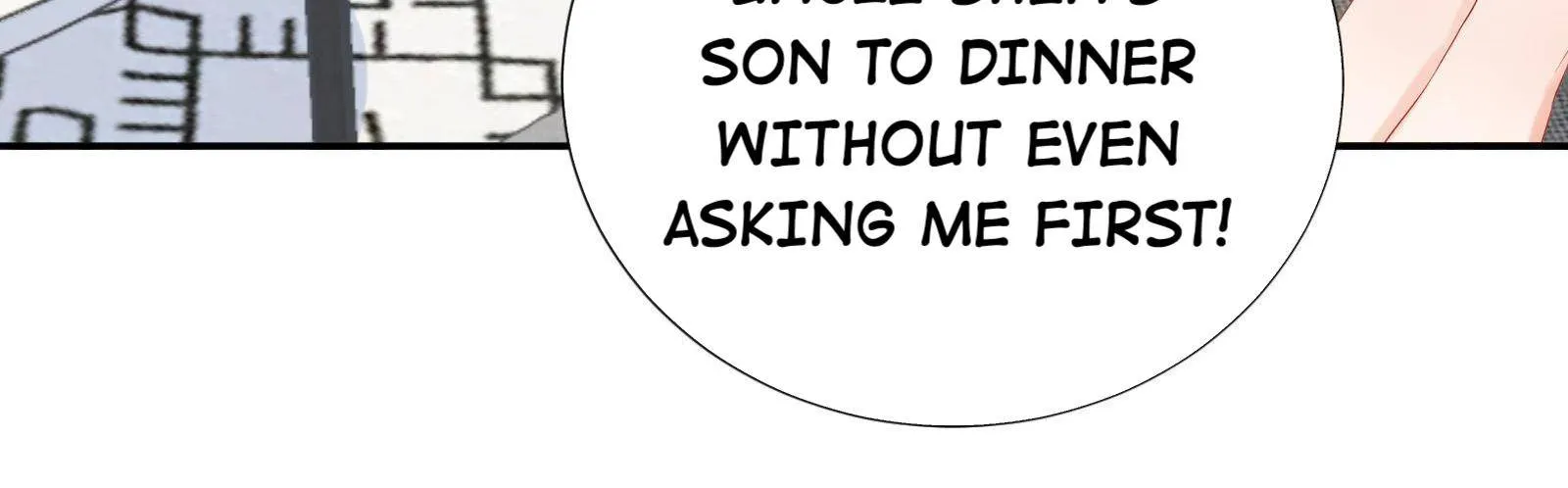 Read This Contract Romance Must Not Turn Real! chapter 8 image 81 on Lezhin