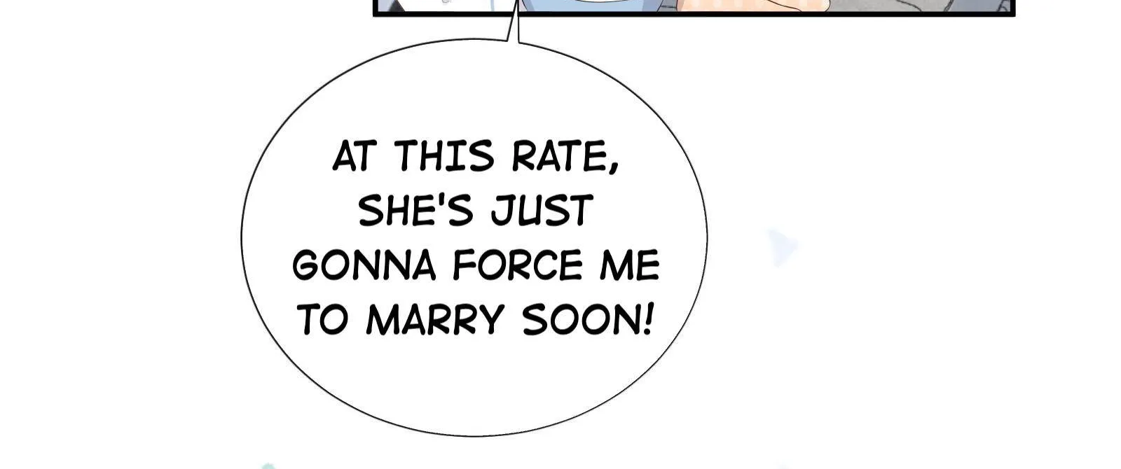 Read This Contract Romance Must Not Turn Real! chapter 8 image 83 on Lezhin