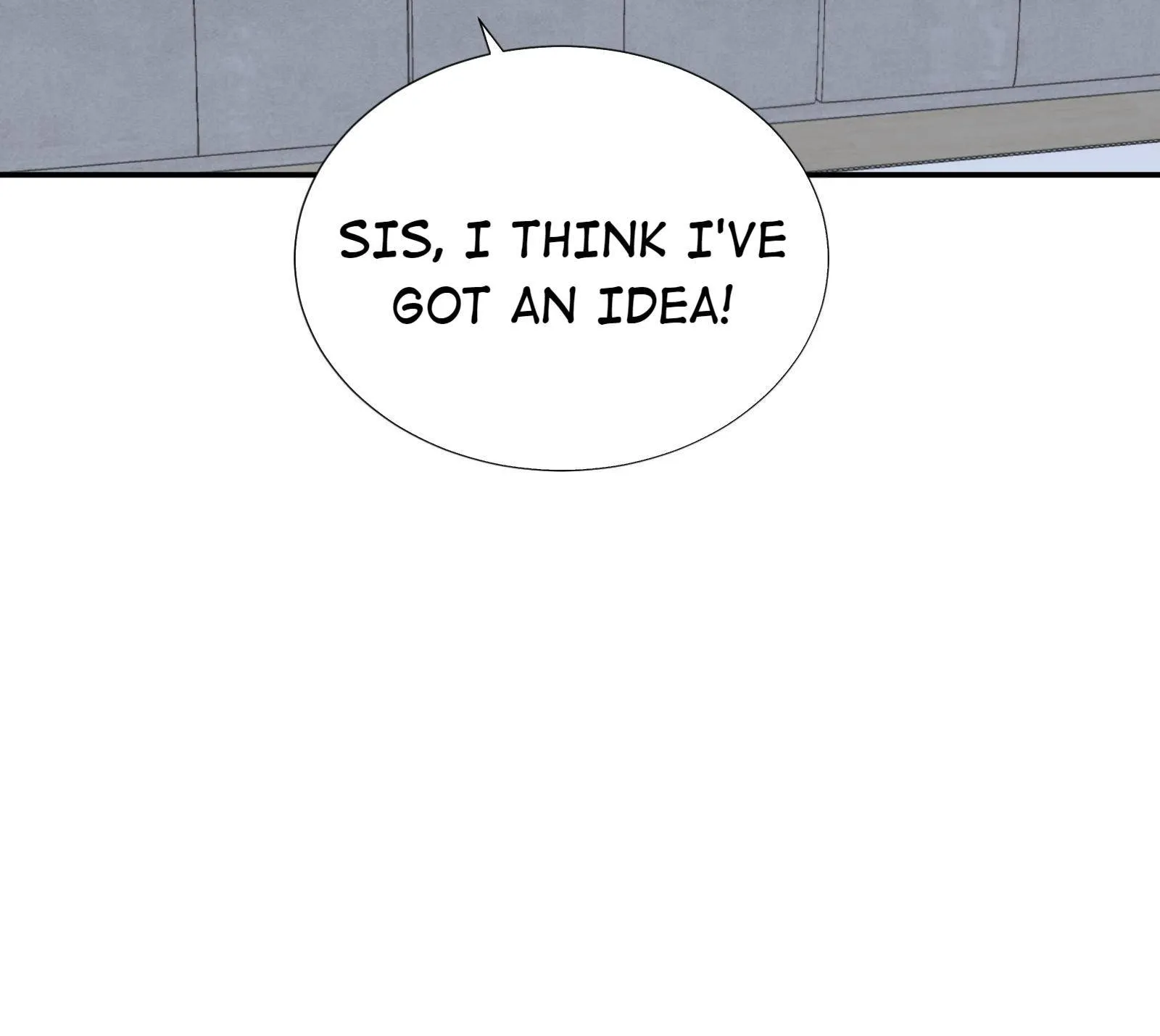 Read This Contract Romance Must Not Turn Real! chapter 8 image 89 on Lezhin