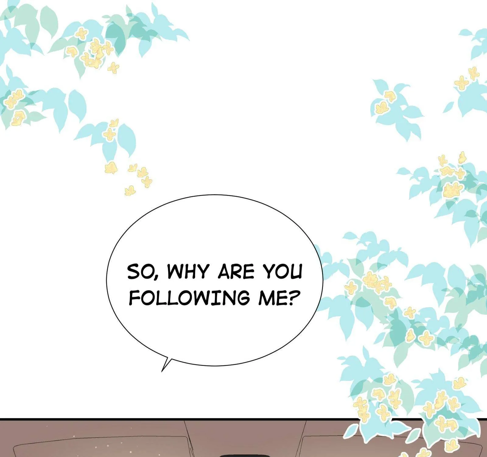 Read This Contract Romance Must Not Turn Real! chapter 8 image 9 on Lezhin