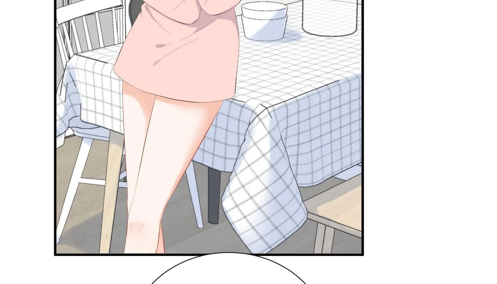 Read This Contract Romance Must Not Turn Real! chapter 8 image 95 on Lezhin