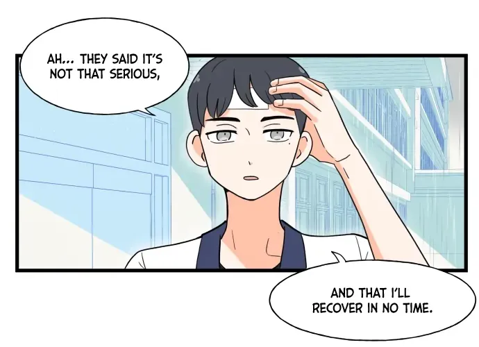 Read This Ends When I Confess chapter 1 image 23 on Lezhin
