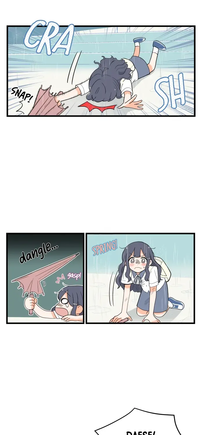 Read This Ends When I Confess chapter 1 image 28 on Lezhin