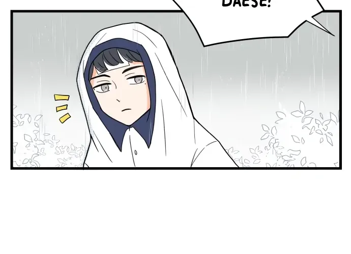 Read This Ends When I Confess chapter 1 image 29 on Lezhin