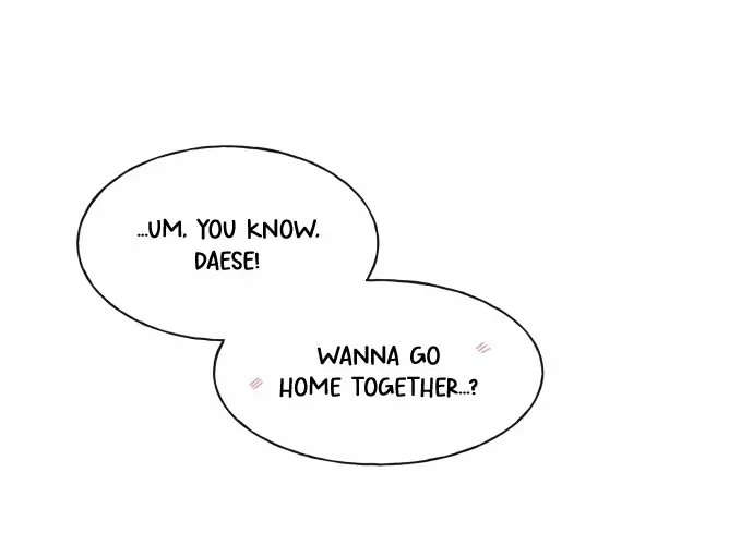 Read This Ends When I Confess chapter 1 image 35 on Lezhin