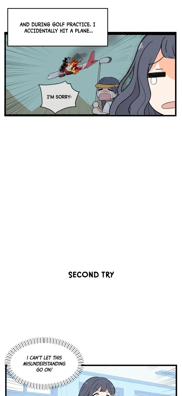 Read This Ends When I Confess chapter 1 image 7 on Lezhin