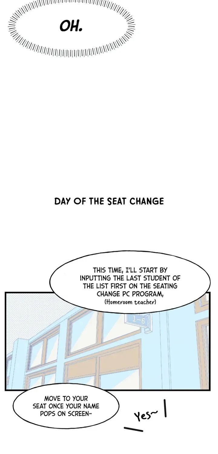 Read This Ends When I Confess chapter 3 image 13 on Lezhin