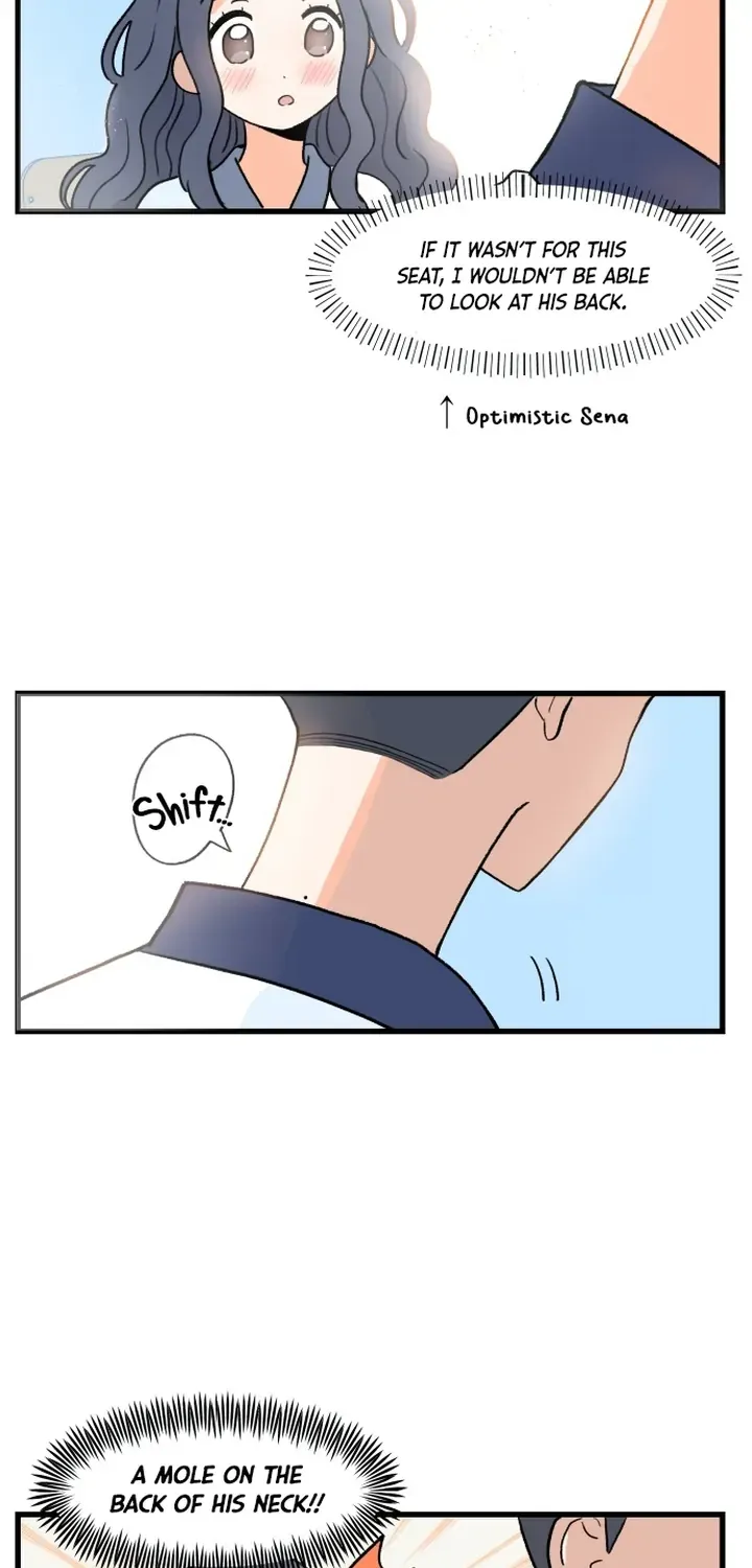 Read This Ends When I Confess chapter 3 image 21 on Lezhin
