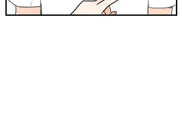 Read This Ends When I Confess chapter 3 image 24 on Lezhin