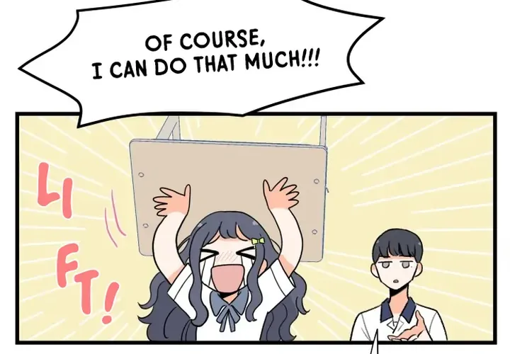 Read This Ends When I Confess chapter 3 image 36 on Lezhin