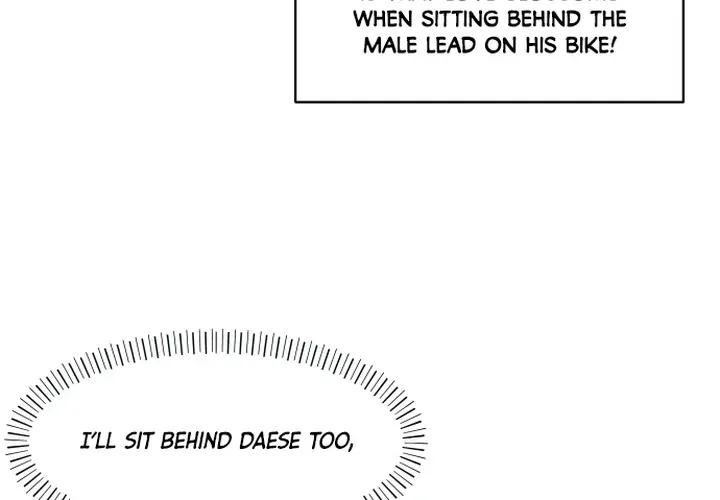 Read This Ends When I Confess chapter 3 image 4 on Lezhin