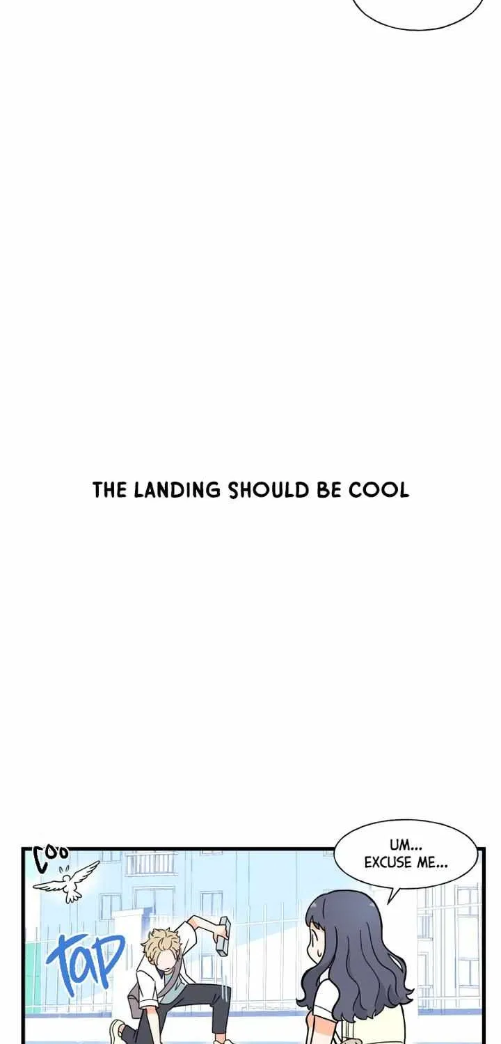 Read This Ends When I Confess chapter 4 image 10 on Lezhin