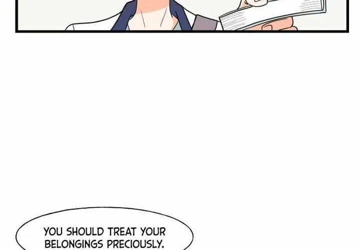 Read This Ends When I Confess chapter 4 image 12 on Lezhin