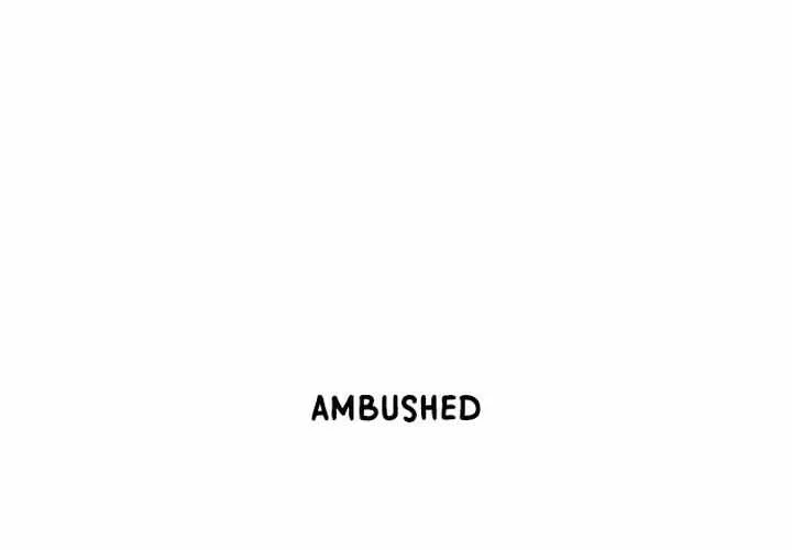 Read This Ends When I Confess chapter 4 image 16 on Lezhin