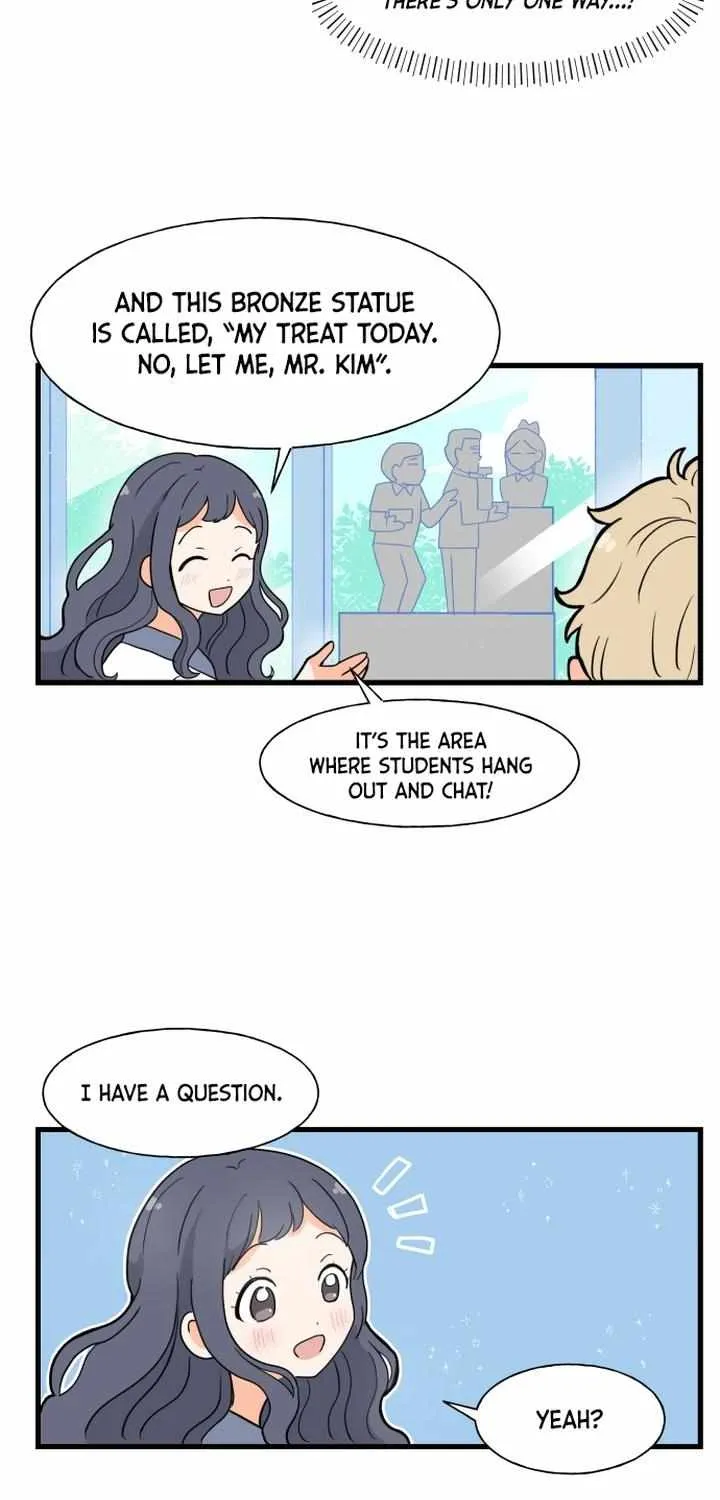 Read This Ends When I Confess chapter 4 image 21 on Lezhin