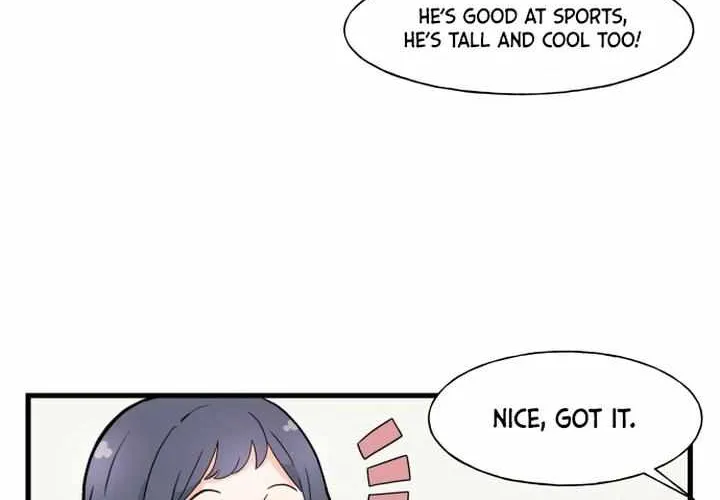 Read This Ends When I Confess chapter 4 image 24 on Lezhin