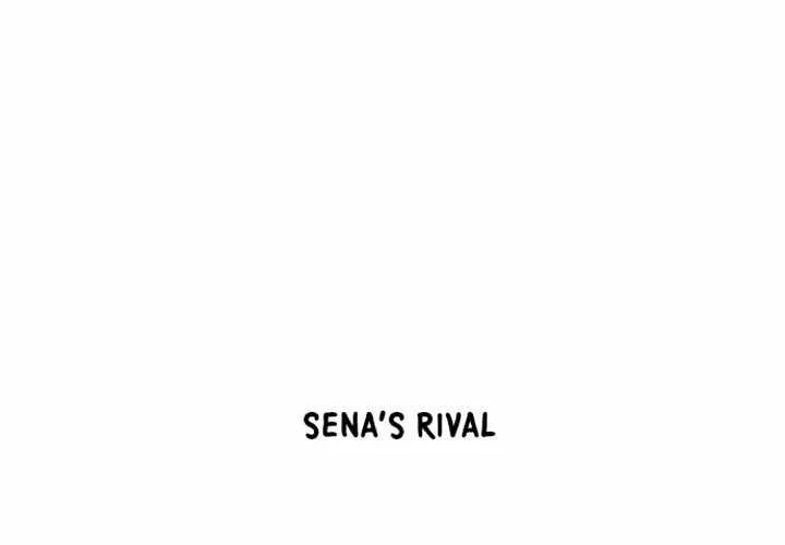 Read This Ends When I Confess chapter 4 image 32 on Lezhin